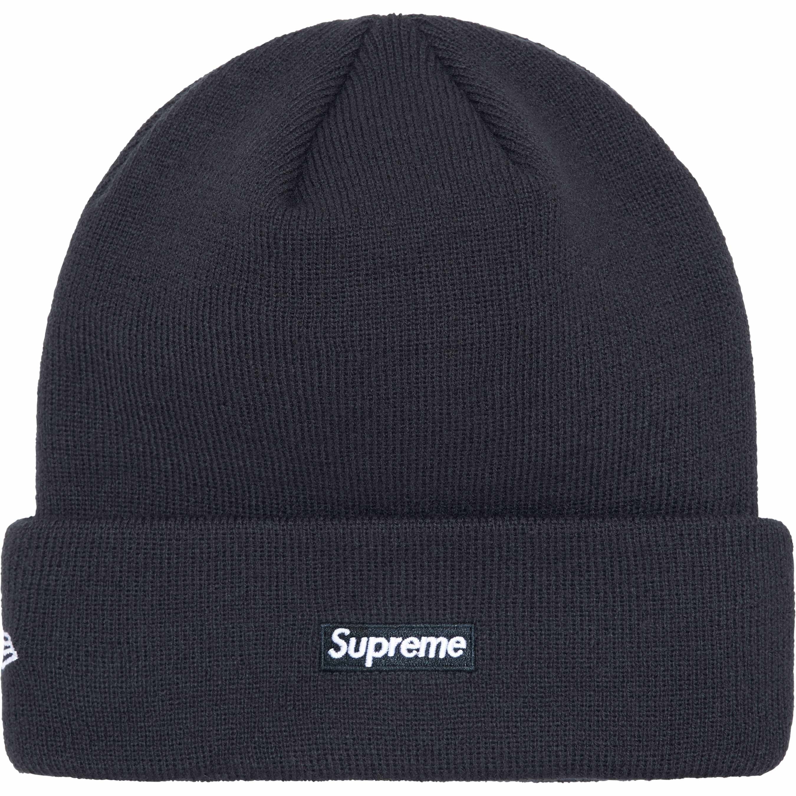 New Era® Script Beanie view 13